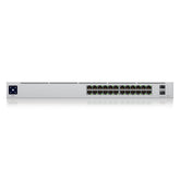 UniFi Switch Pro 24